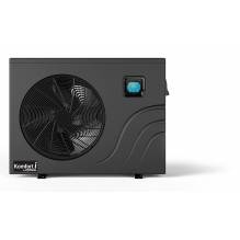 Bomba de Calor I-KOMFORT RC