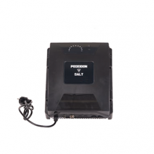 Clorador Salino POSEIDON SALT