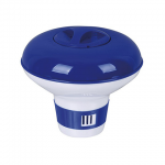 Doseador Flotante S