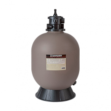 Filtro Soplado PRO-SERIES...