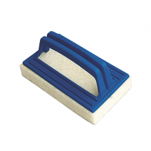 Cepillo de esponja