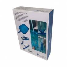 Kit de Limpieza CLIP