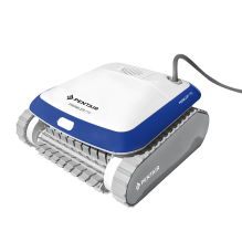 Limpiafondos eléctrico Prowler 10 de Pentair