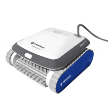 Limpiafondos eléctrico Prowler 20 de Pentair