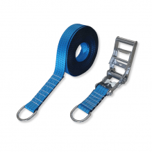 Carraca para cobertor de invierno