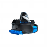 Robot limpiafondos Delta 200