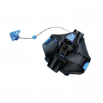 Robot limpiafondos Delta 200