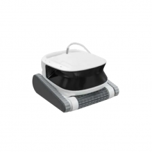 Robot limpiafondos Hydro 4