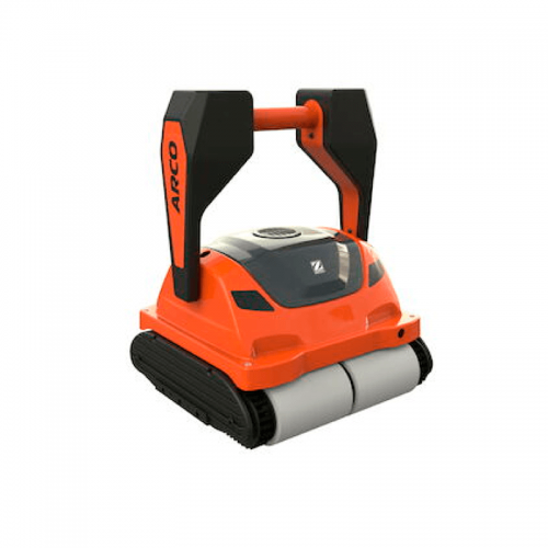 Robot limpiafondos Arco