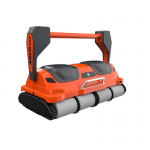 Robot limpiafondos Arcomax