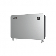 Deshumidificador FULL INVERTER