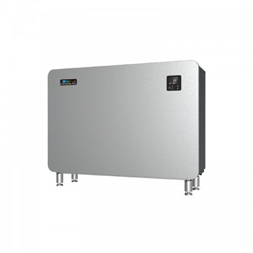 Deshumidificador FULL INVERTER