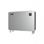 Deshumidificador FULL INVERTER