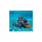 Limpiafondos Eléctrico VEKTRO AUTO piscina