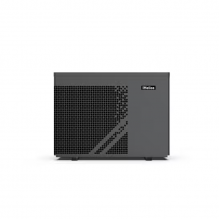 Bomba de calor FULL INVERTER