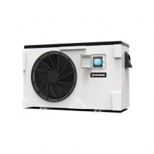 Bomba de calor K-PAC