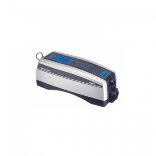 Aquecedor elétrico OPTIMA COMPACT