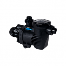 Bomba piscina K-FLO...