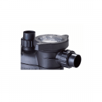 Bomba Hayward Power FLO II