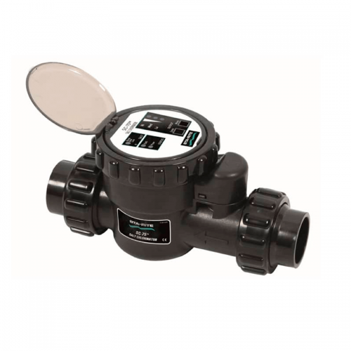 Celula SC-75 PENTAIR Recambio