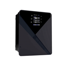 CLORADOR SALINO AQUARITE FLO ADVANCED