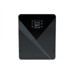 CLORADOR SALINO AQUARITE FLO ADVANCED