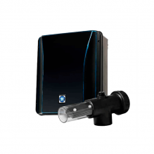 Clorador de sal SALT & SWIM...