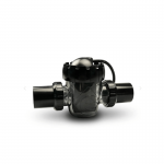 Detalle CLORADOR SSC MINI 20 GR