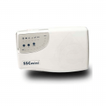 CLORADOR SSC MINI 20 GR