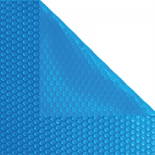 Manta térmica Acuabubble 400 AZUL