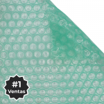 Manta térmica Acuabubble 500 CRISTAL