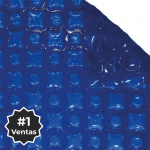 Manta térmica OXO Optimal BLUE 500