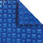 Manta térmica OXO Optimal BLUE 700