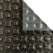 Manta térmica OXO Optimal Protect 500