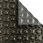 Manta térmica OXO Optimal Protect 500