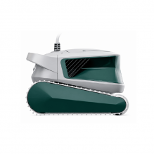 Robot limpiafondos Hydro 4 Bluetooth