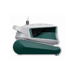 Robot limpiafondos Hydro 4 Bluetooth