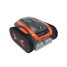 Robot limpiafondos TRX 7700 IQ