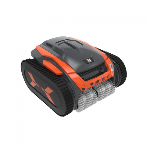 Robot limpiafondos TRX 7700 IQ