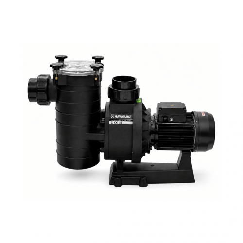 Bomba piscina HCP 3800 - KAP