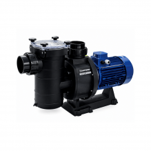Bomba piscina HCP 4200 - KAL