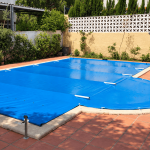 Cobertor Acuacober-S PREMIUM