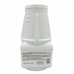 Dosificador de Invierno 2kg - Helios - Recomendaciones en caso de intoxicación