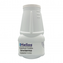 Dosificador de Invierno 2kg - Helios