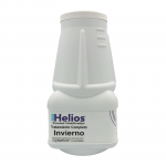 Dosificador de Invierno 2kg - Helios