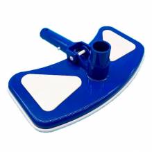 Limpia-fundos Manual com Clip