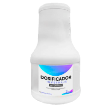 Dosificador de Invierno
