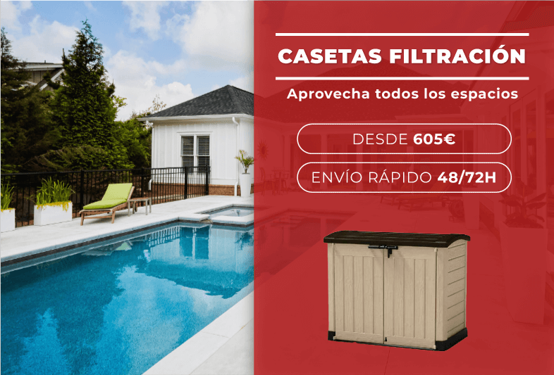 Casetas-de-filtracion