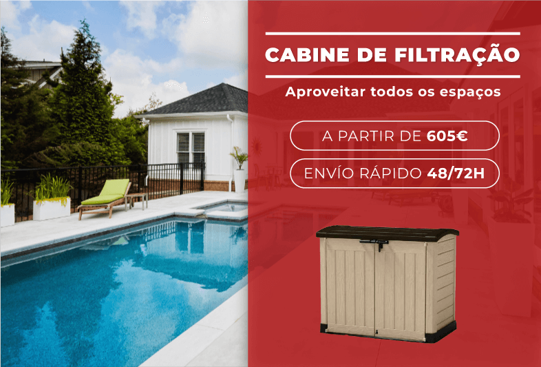 cabanas-de-filtracion