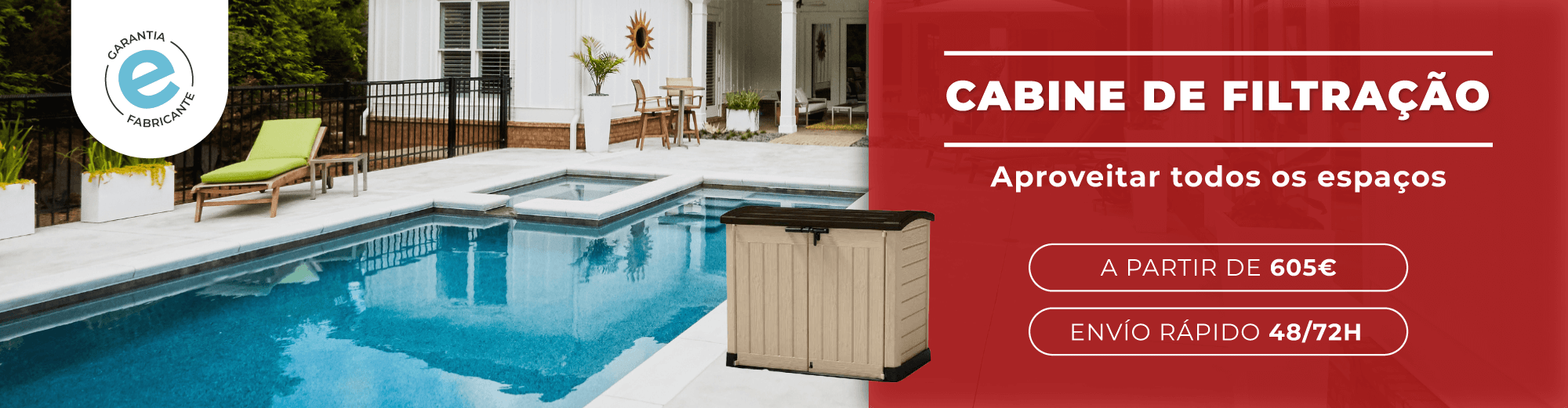 cabanas-de-filtracion